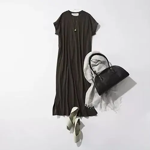 ADAWAS × éclat