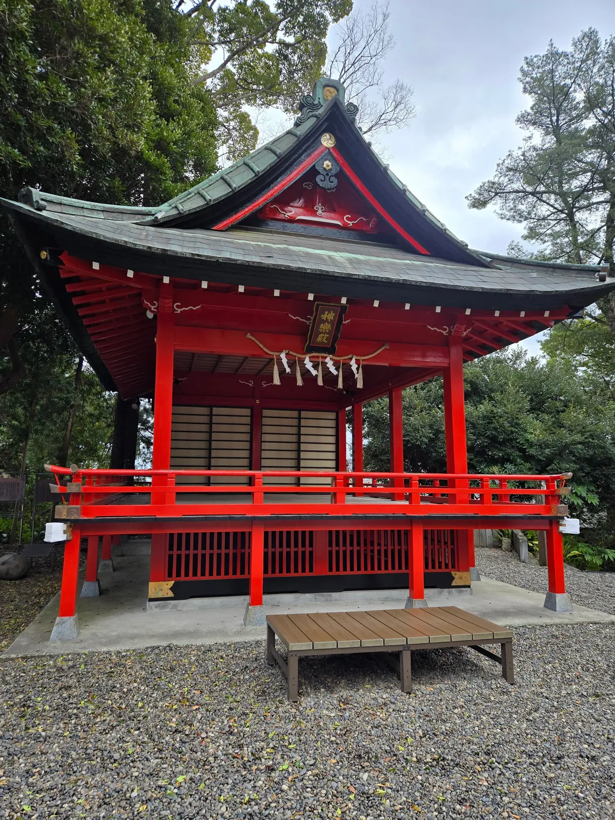 夫婦で楽しむ早春の房総ドライブ 前編 パの画像_12