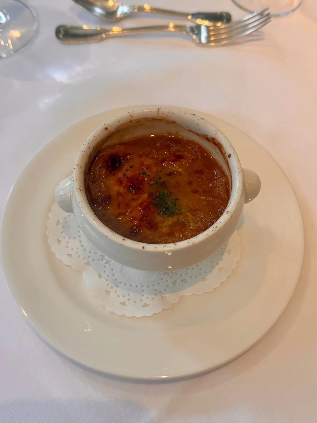 表参道の隠れ家邸宅「アーモニー アグレアの画像_6