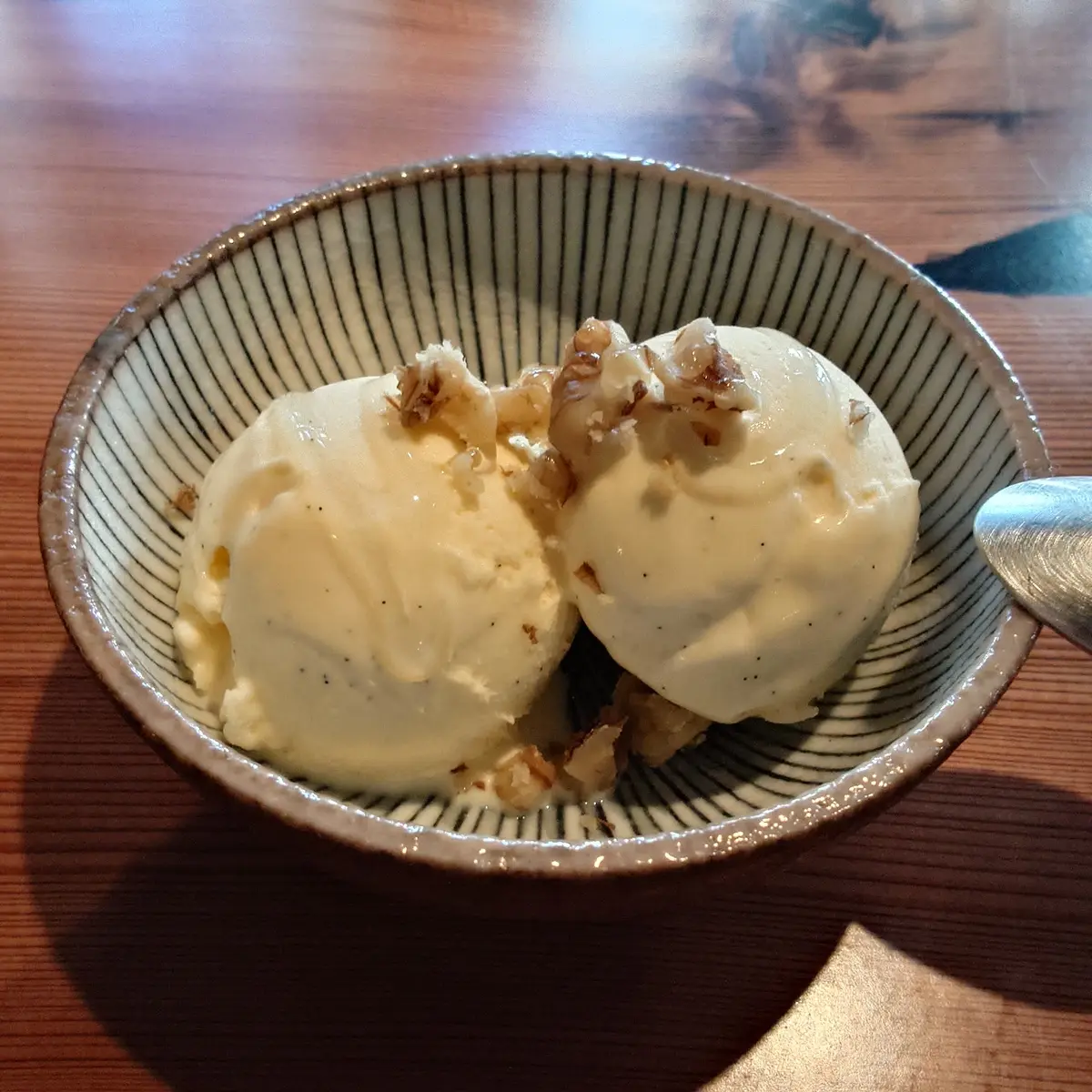 【神楽坂】 冬のジャケットコーデで✨️との画像_7