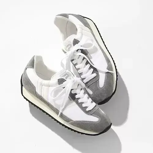 きれいめもカジュアルも。おしゃれに履けるスニーカー20選。New Balance、D.A.T.E.、NOVESTA