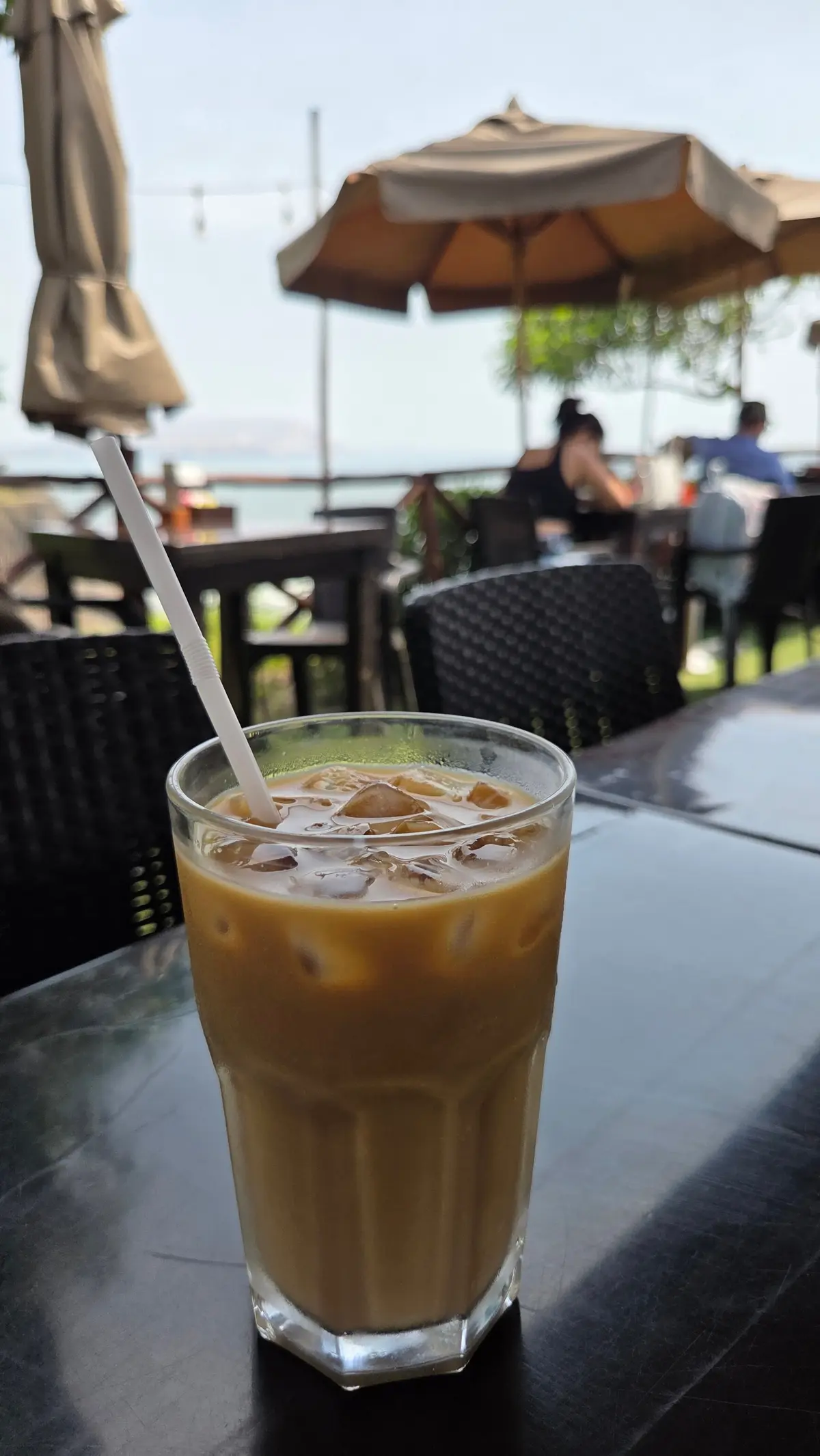 南米旅行最終回～世界トップ50のレストラの画像_13