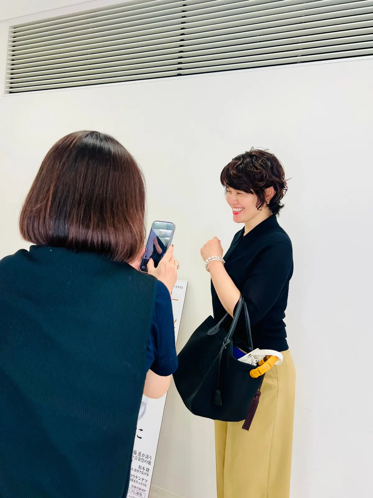 もはや、溺愛。エクラプレミアムが好きすぎの画像_8