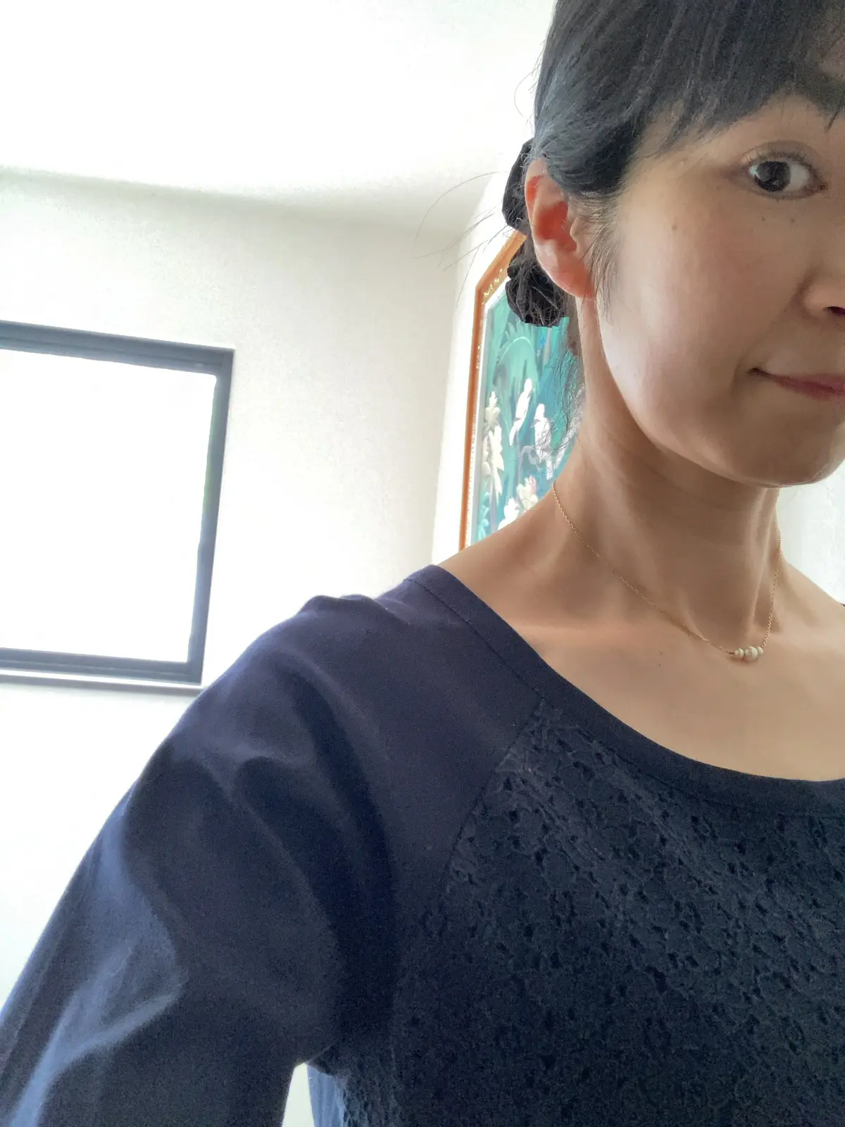 「SALONIA」のフェイスカレントポイの画像_4