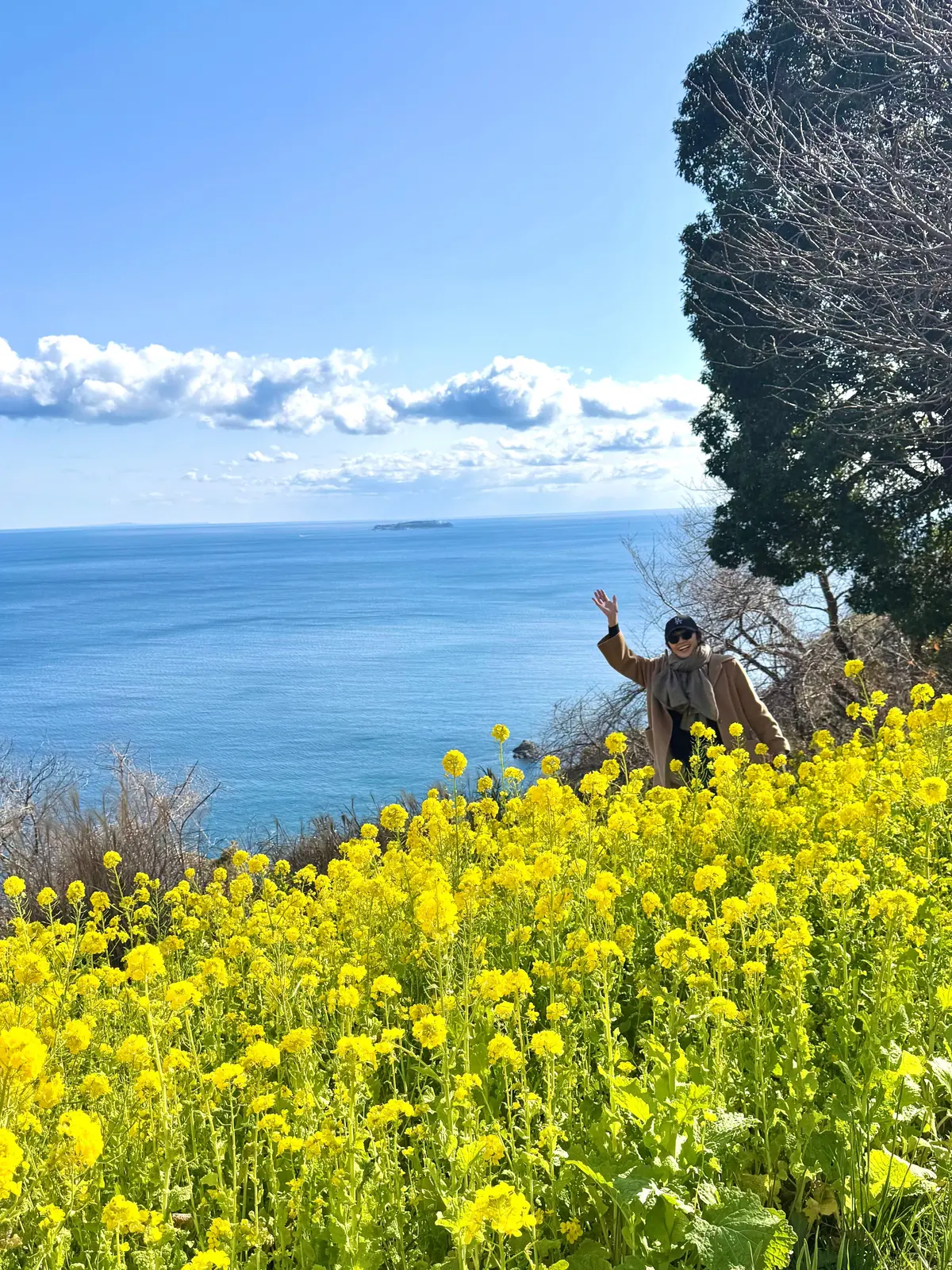 親友と弾丸熱海旅行 Vol.1 〜映えスの画像_21