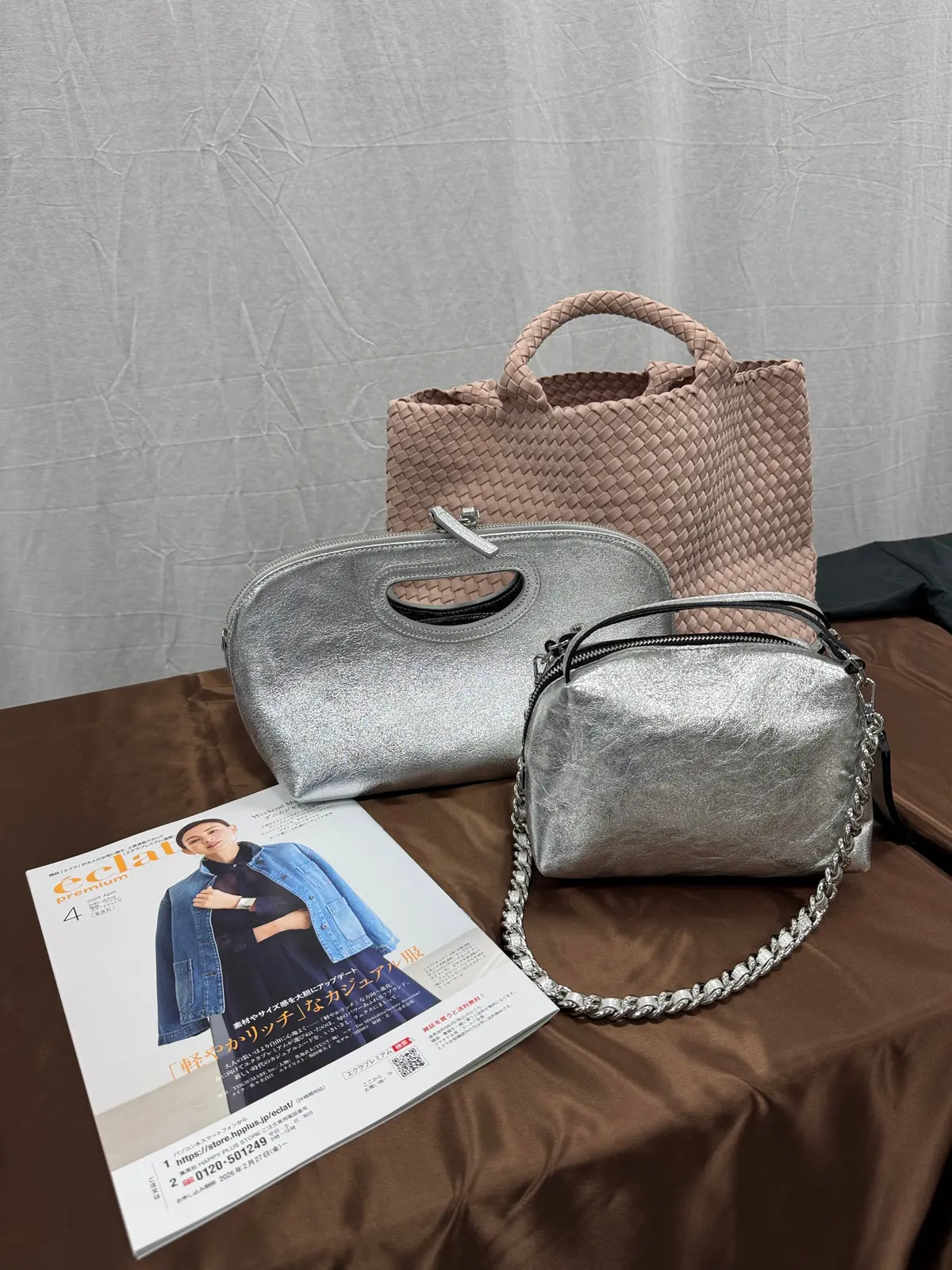 高身長さん向け パンツの丈問題、これで解の画像_9