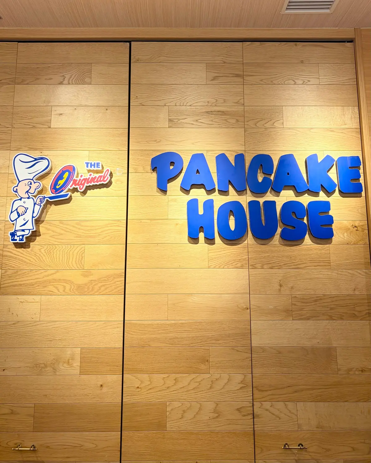 梅香る季節、ピンクのニットで春支度🌸の画像_9