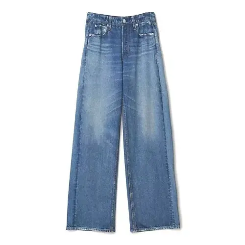 【50代 パンツコーデ】 あなたは美脚派の画像_6