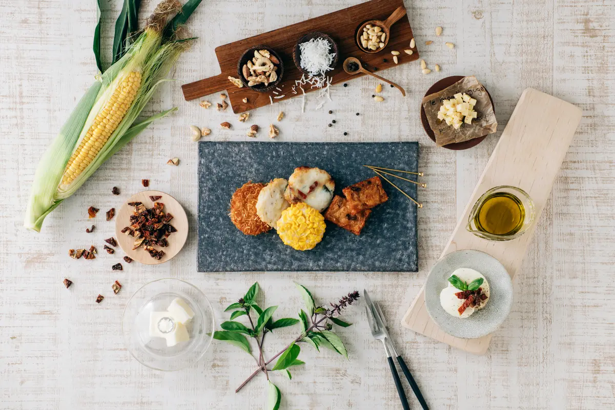 柳川かまぼこ処　せきや　DELIさつま　福岡　手土産