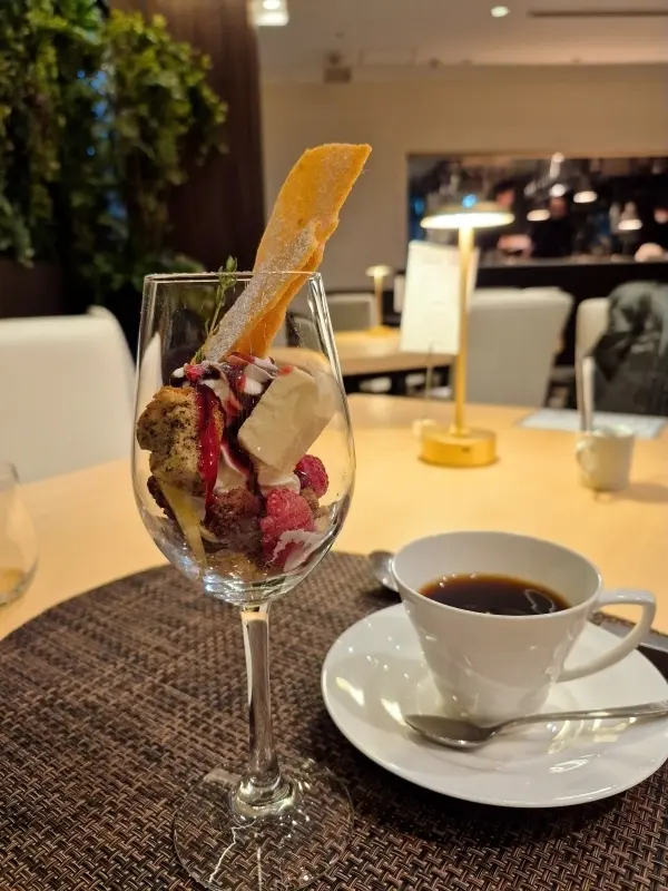 SATOさんと♪【銀座】予約が取れない幻の画像_8