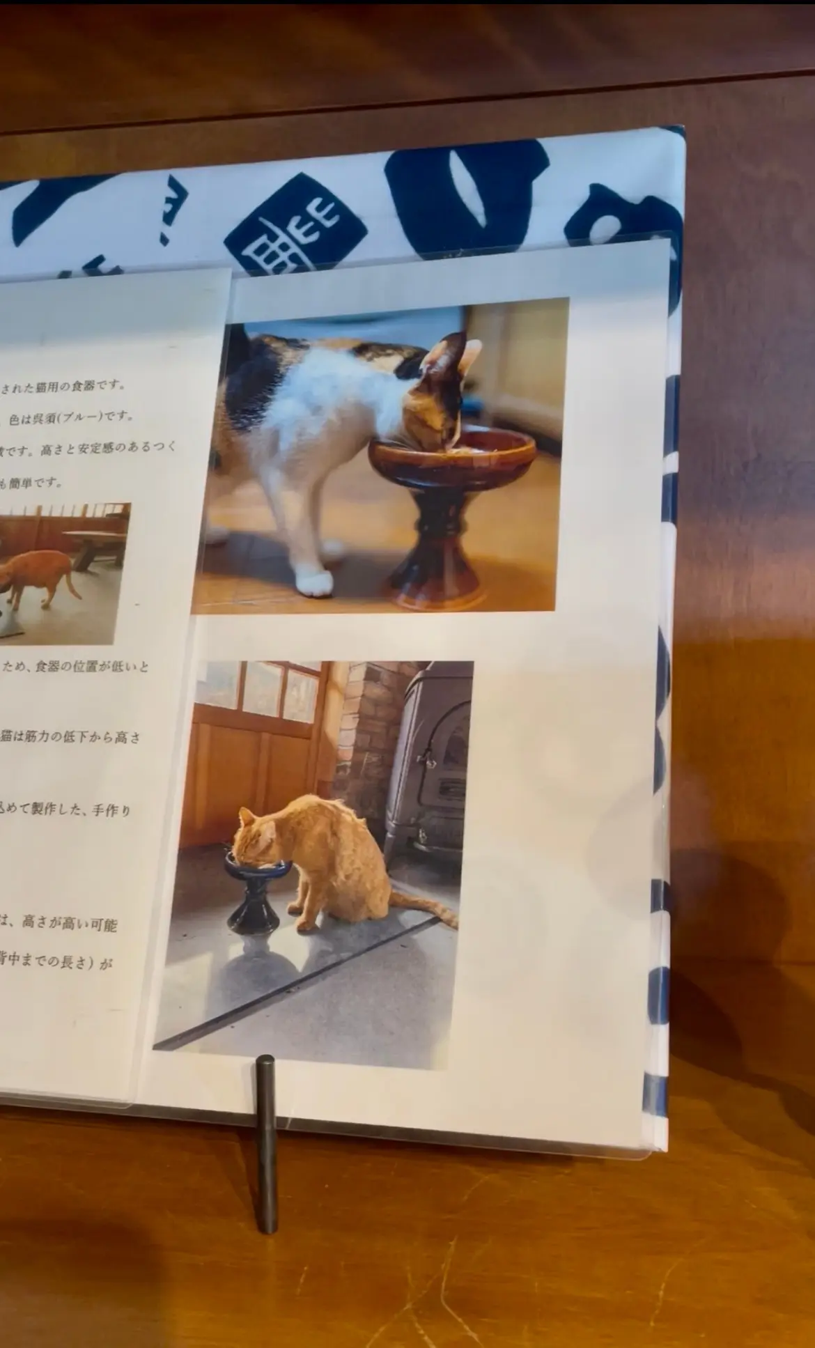 “はじまり”甲子の日。春節の出雲旅。の画像_6