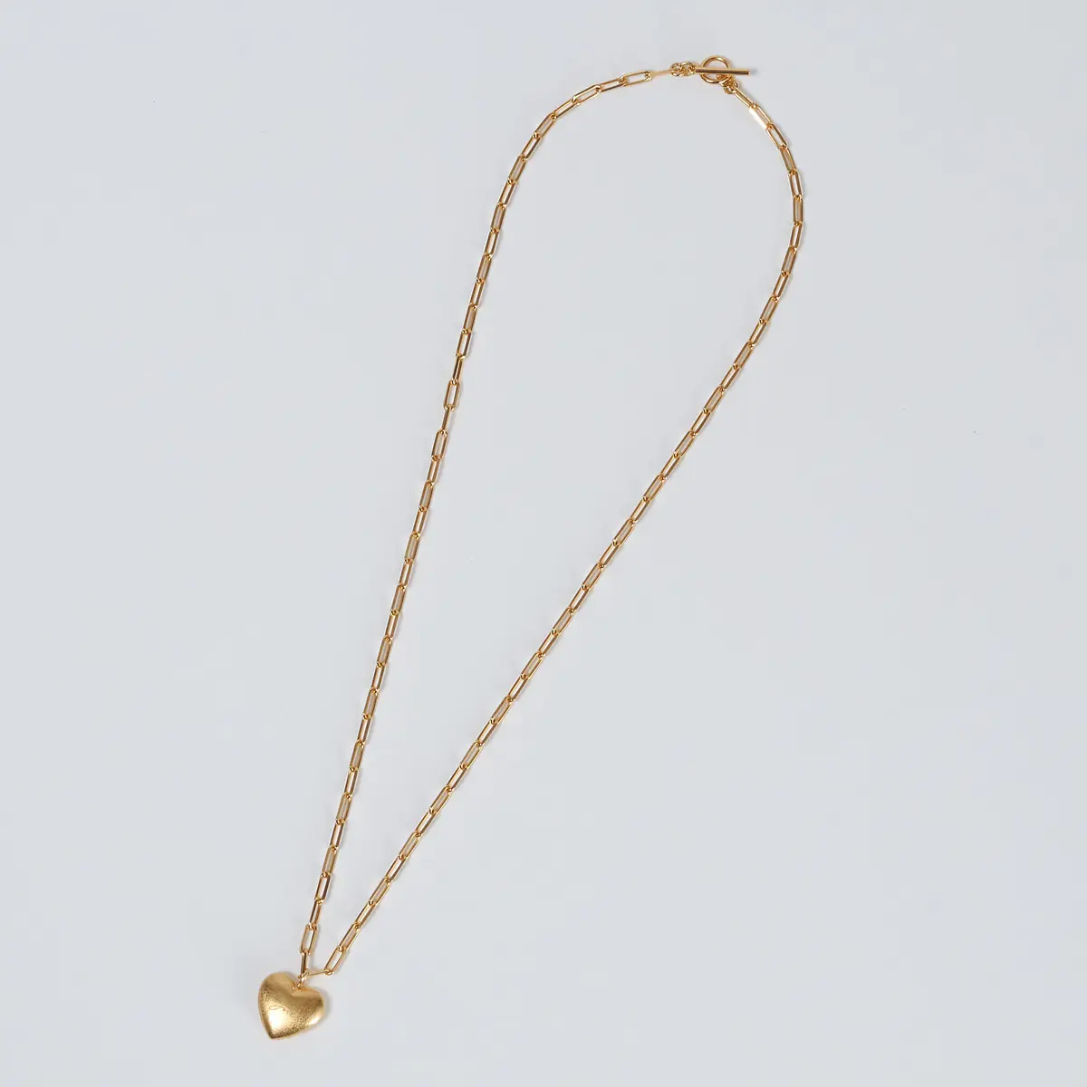 【50代 週末コーデ】モーブピンクスカーの画像_9