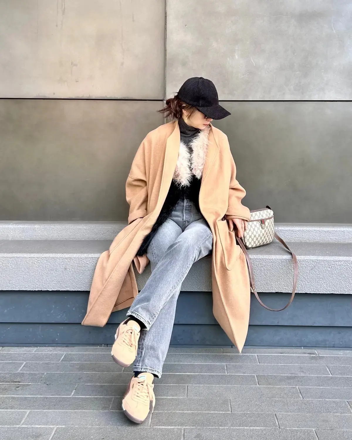 リーバイス501 ブラック