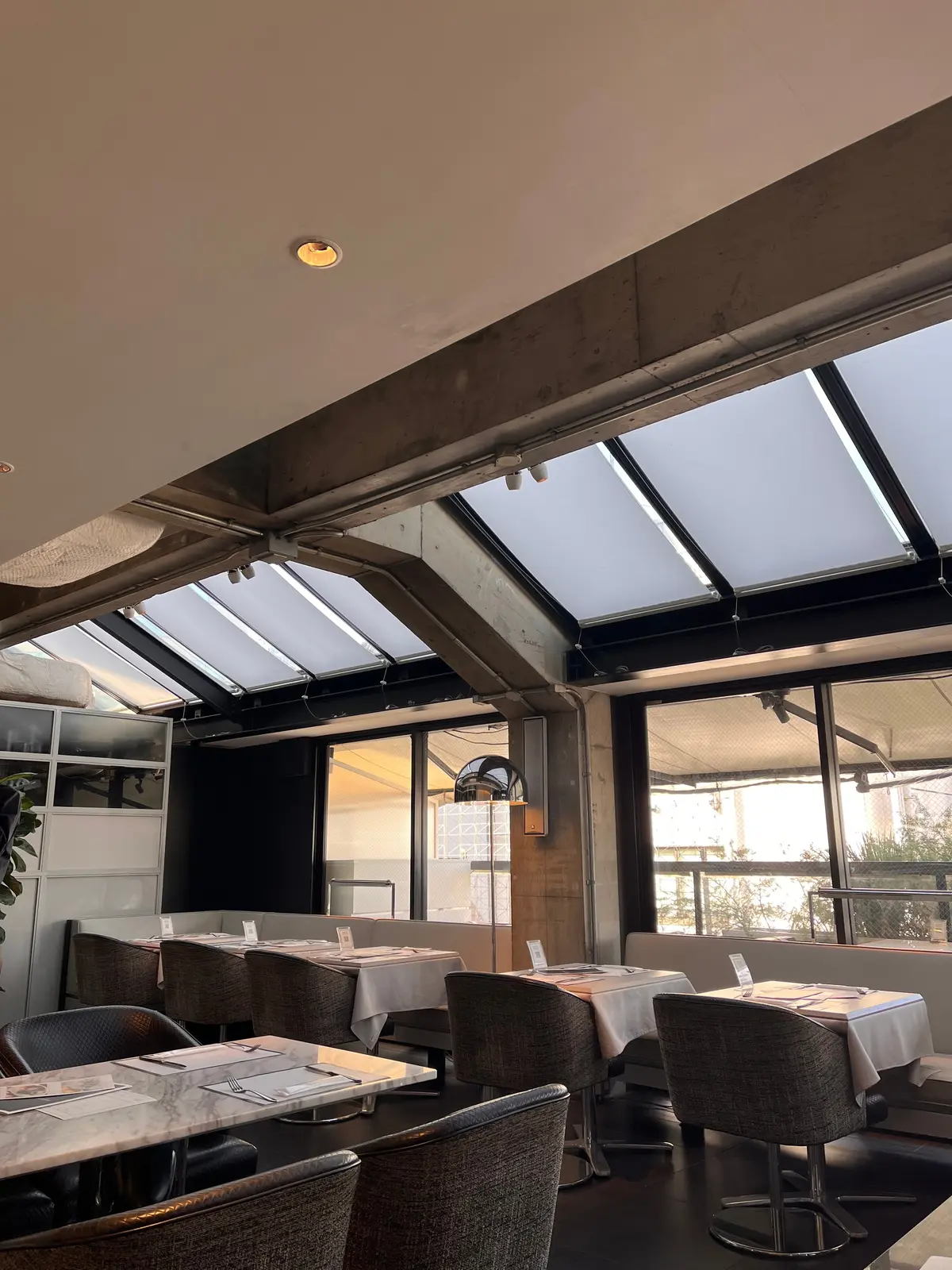 表参道　人気のお店でティータイムの画像_1