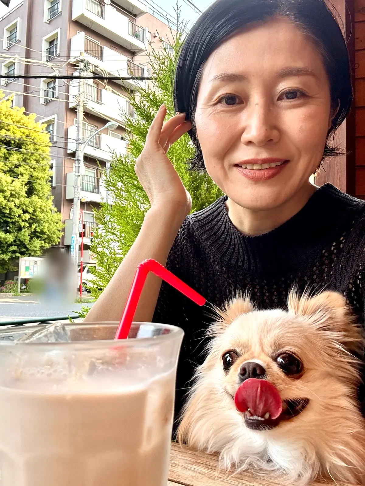 話題のALLIEノーファンデUVとANEの画像_6