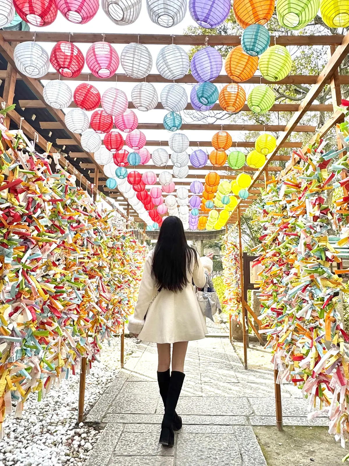 美味いもん＆御朱印を求めて母娘弾丸2人旅の画像_22