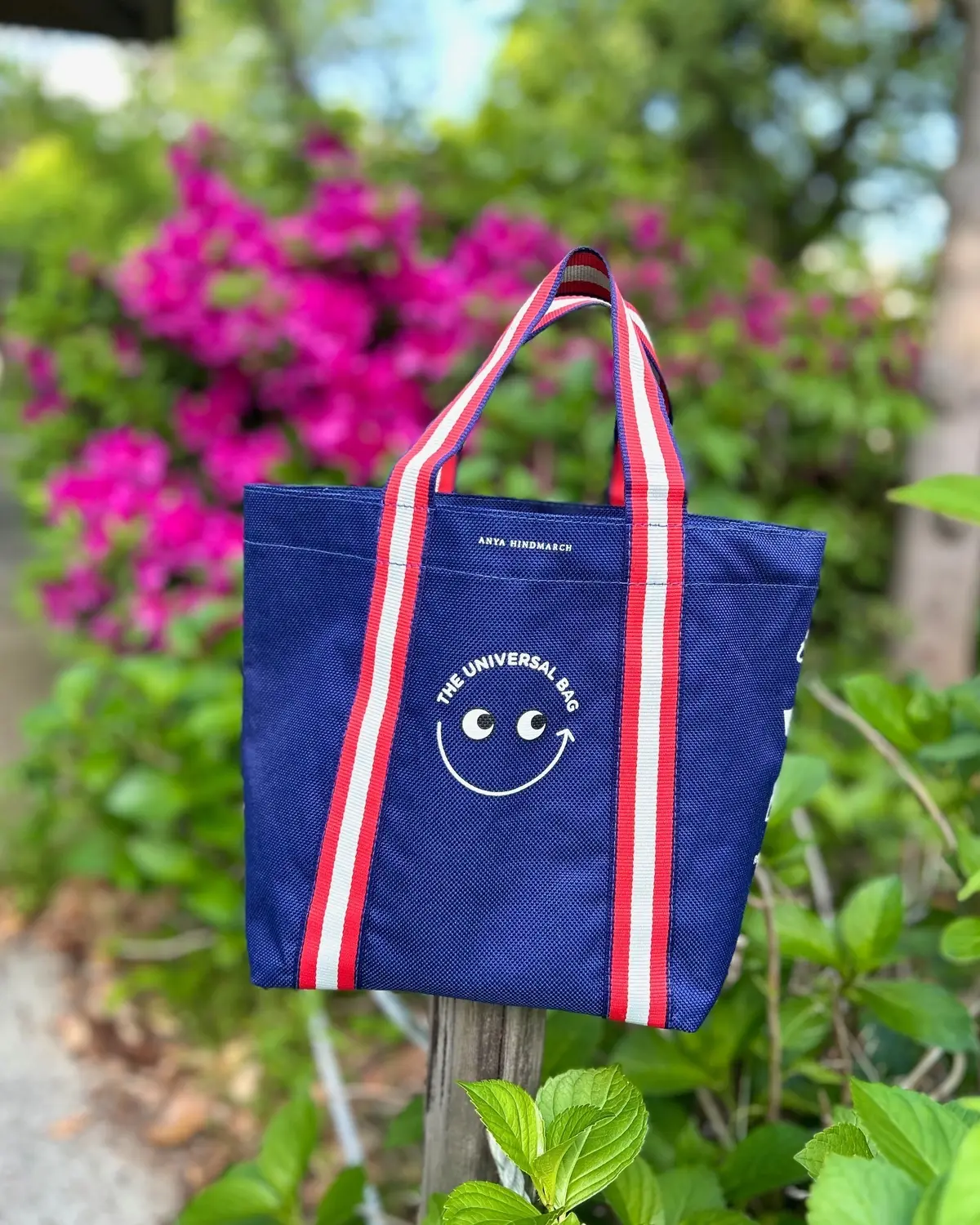 4月の絶品いちごスイーツ♪の画像_9