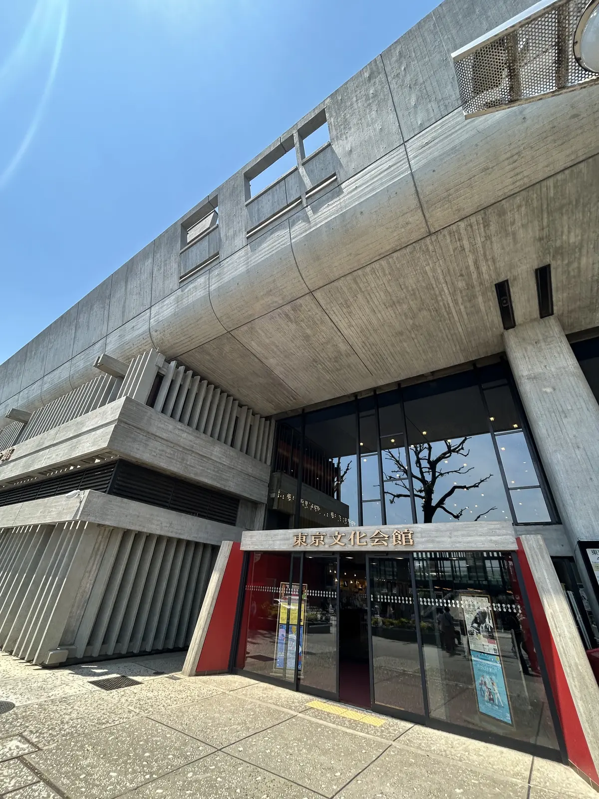 【上野】大人のお子さまランチを頂いてきまの画像_8