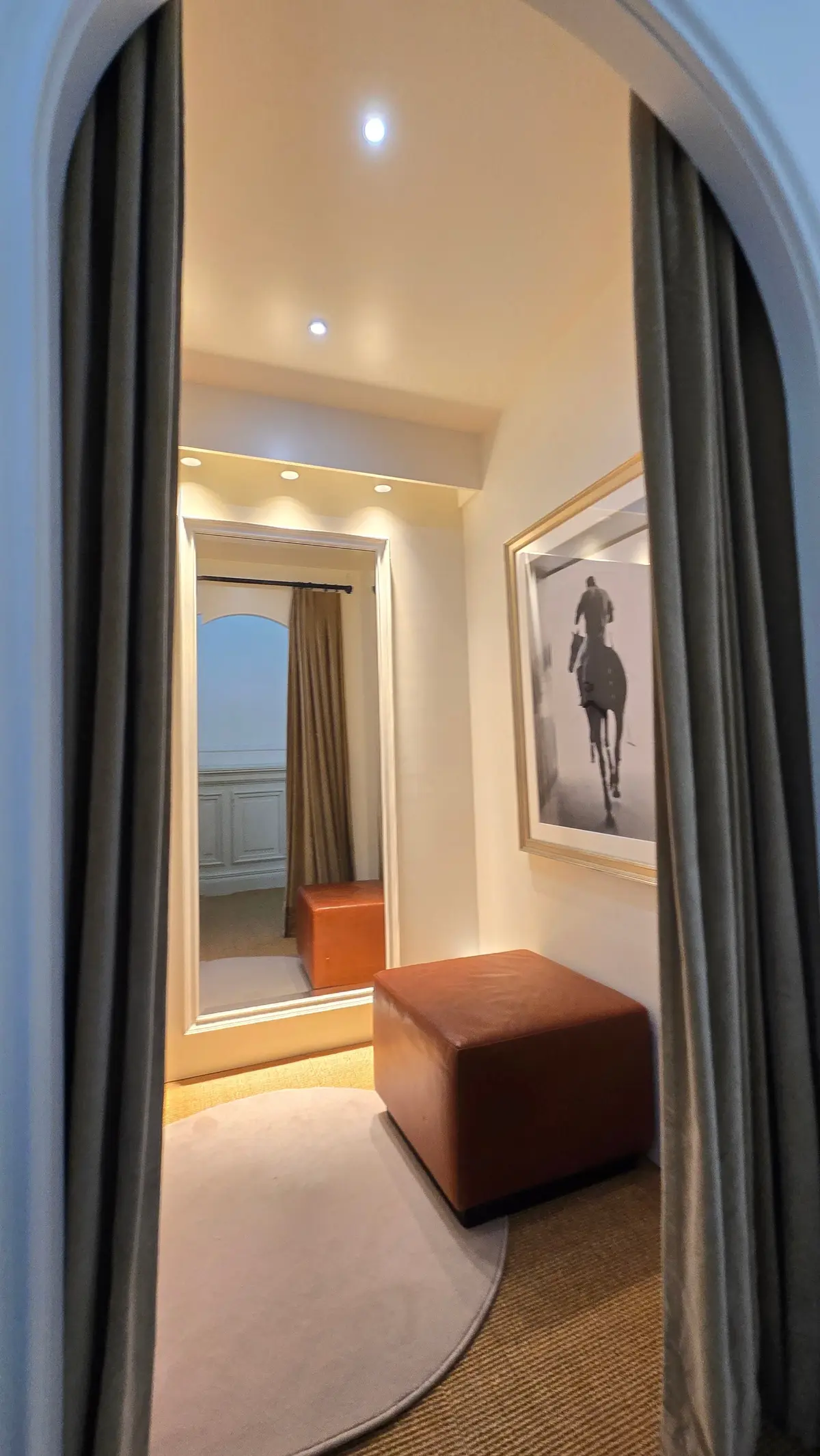 POLO RALPH LAUREN LUの画像_7