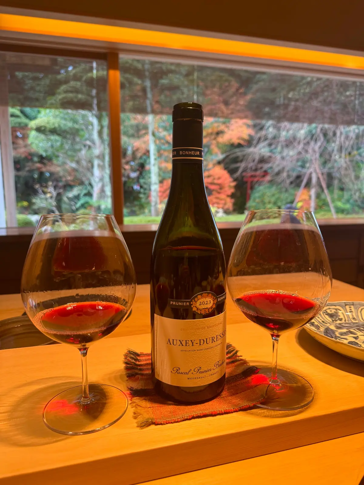 日本一美味しい天ぷらを求めて☆静岡の名店の画像_13