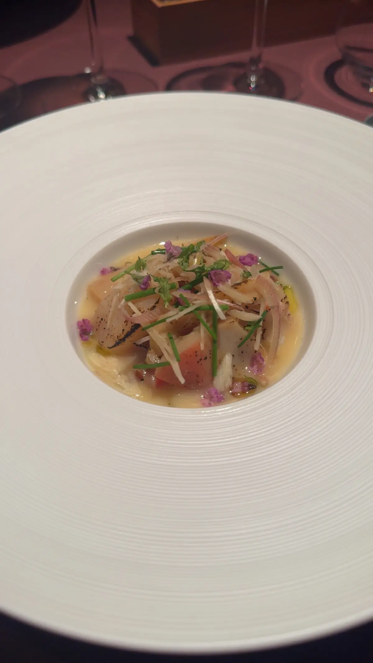 娘の“Happy b-day!” 🎂 私の画像_10