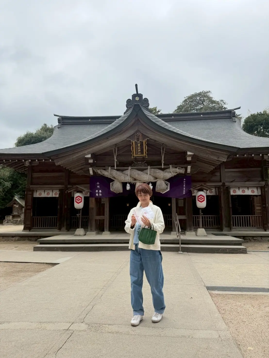 忙しい大人にちょうどいい。1泊2日で松江の画像_2