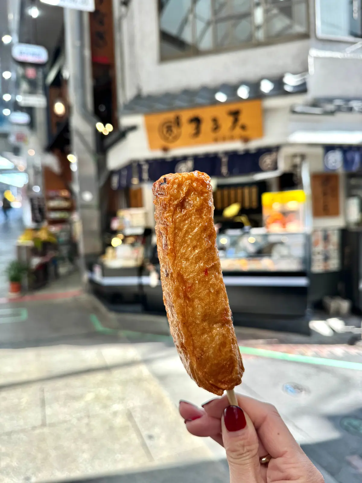 202601 熱海旅行 06