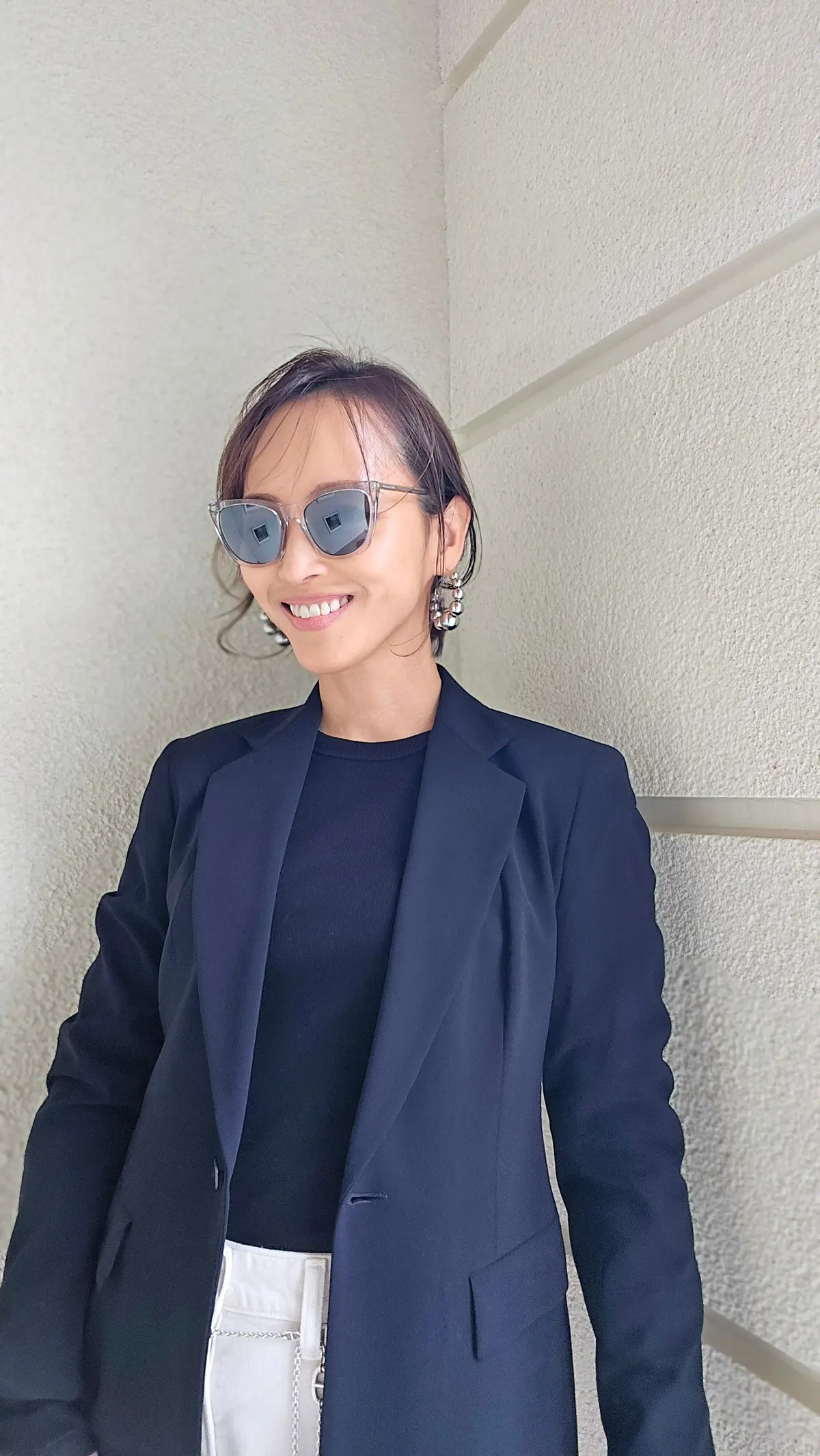 RED CARD TOKYO×éclatの画像_8