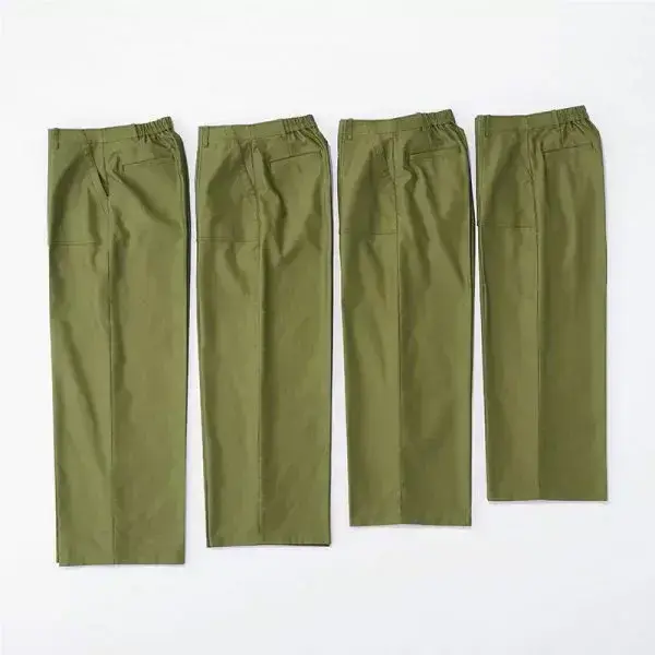 【骨格別×40代・50代コーデ】“失敗しの画像_13