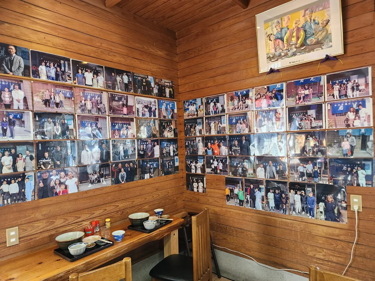 春色ニットで宮崎キャンプへの画像_16