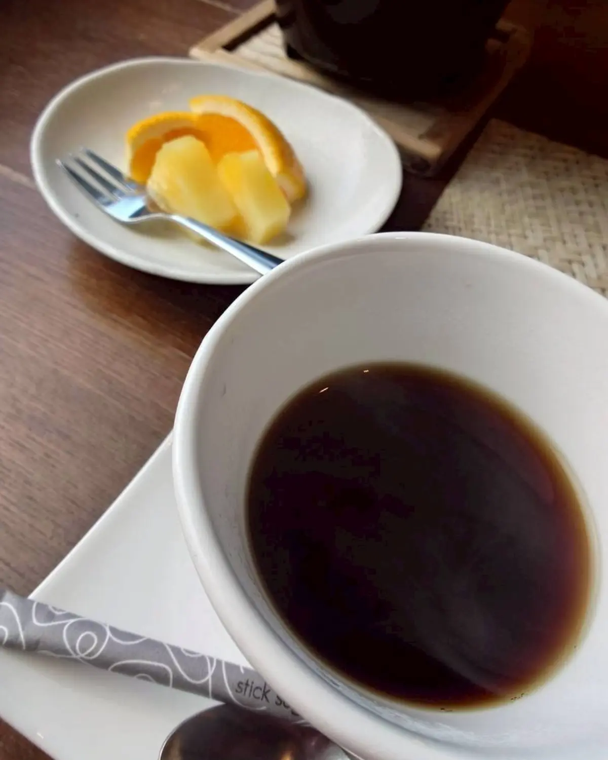 房総鴨川温泉　是空