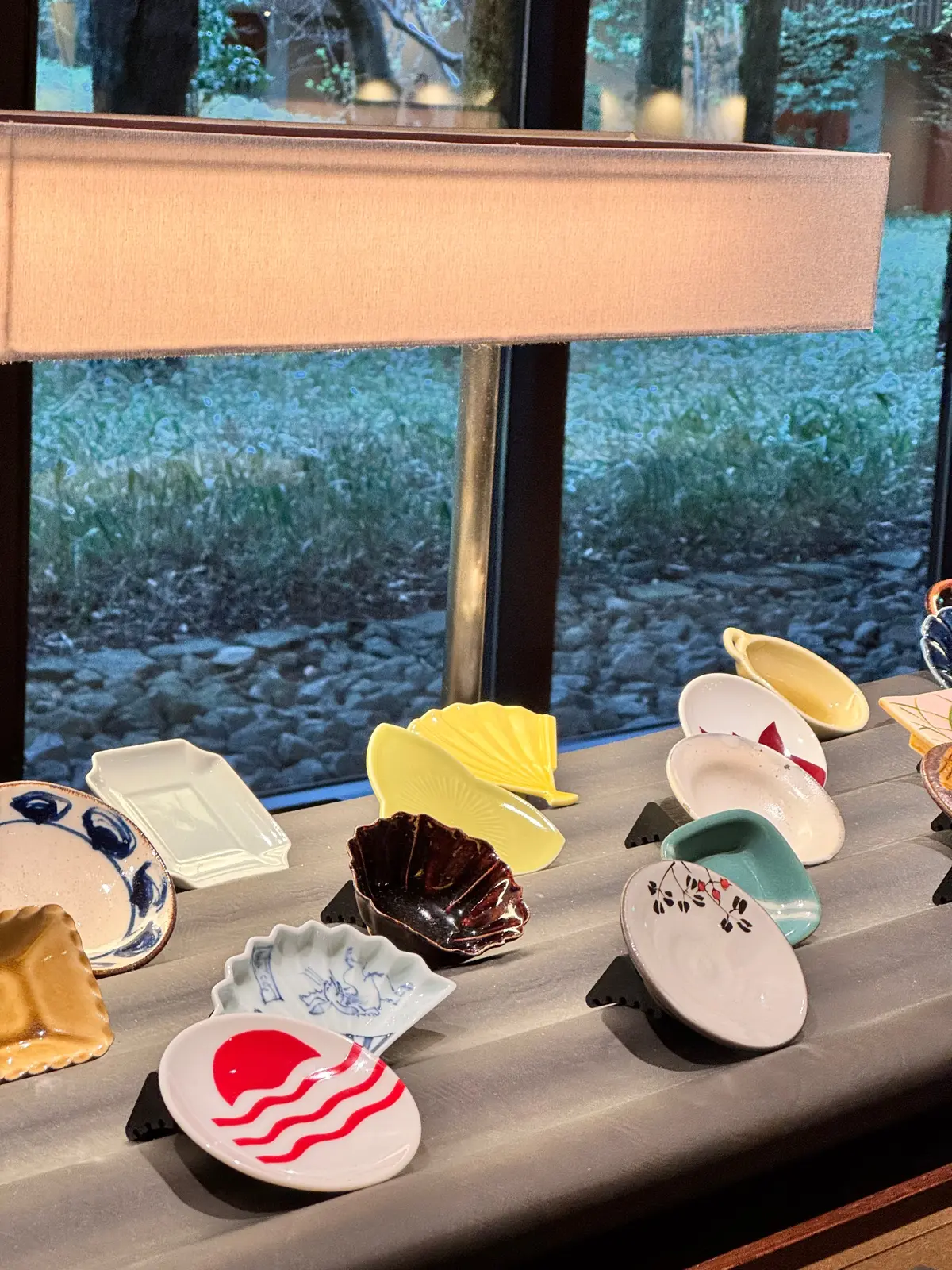 星野リゾート界・鬼怒川 | 桜を楽しむ露の画像_26