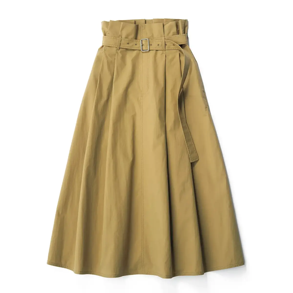 着映えする！ コーディネートしやすい！ の画像_9