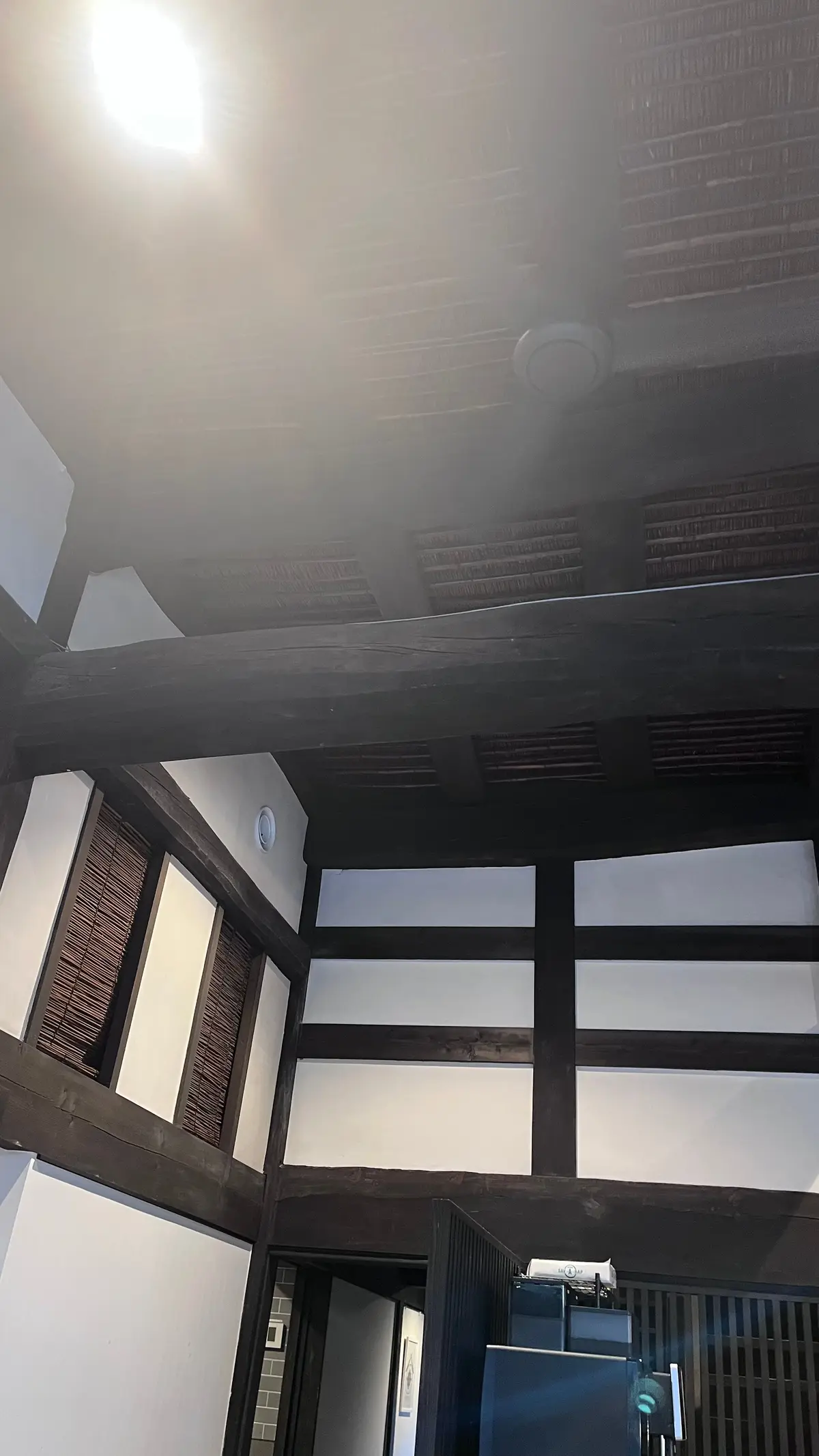 梅が見頃【鎌倉の長谷寺】と古民家カフェへの画像_17