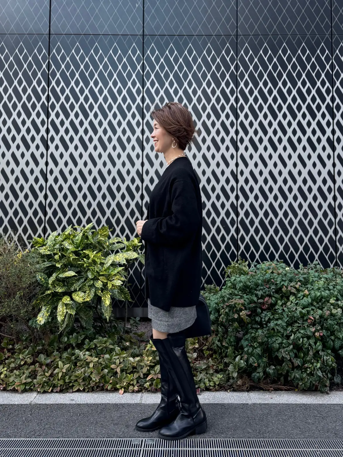 50代でミニスカートは無理？と迷った私がの画像_3