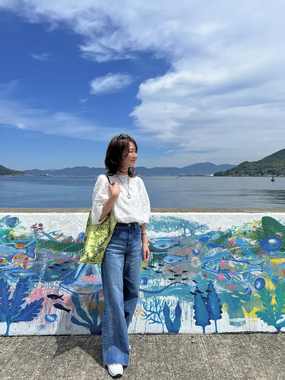 江田島
