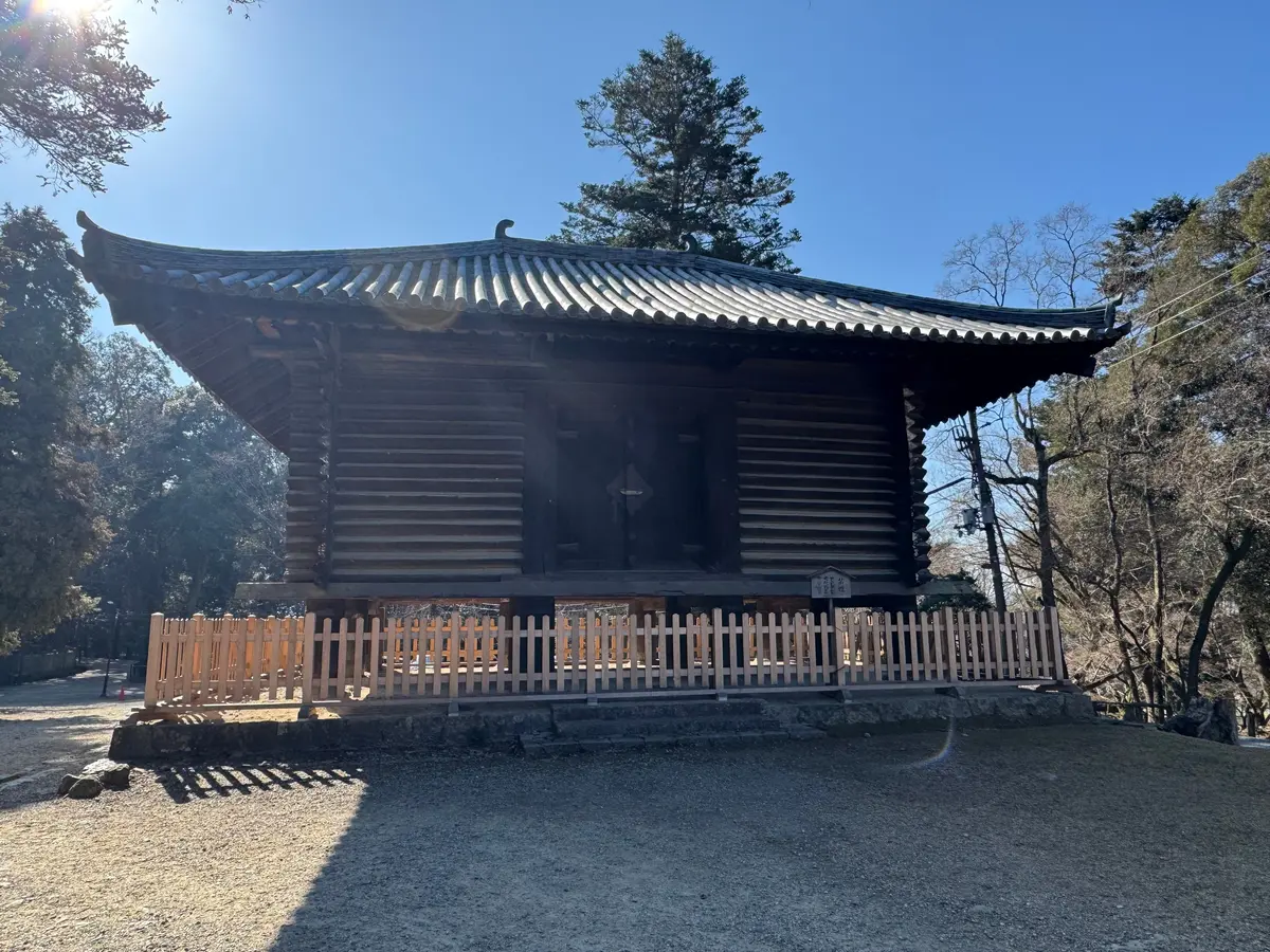 美味いもん＆御朱印を求めて母娘弾丸2人旅の画像_16