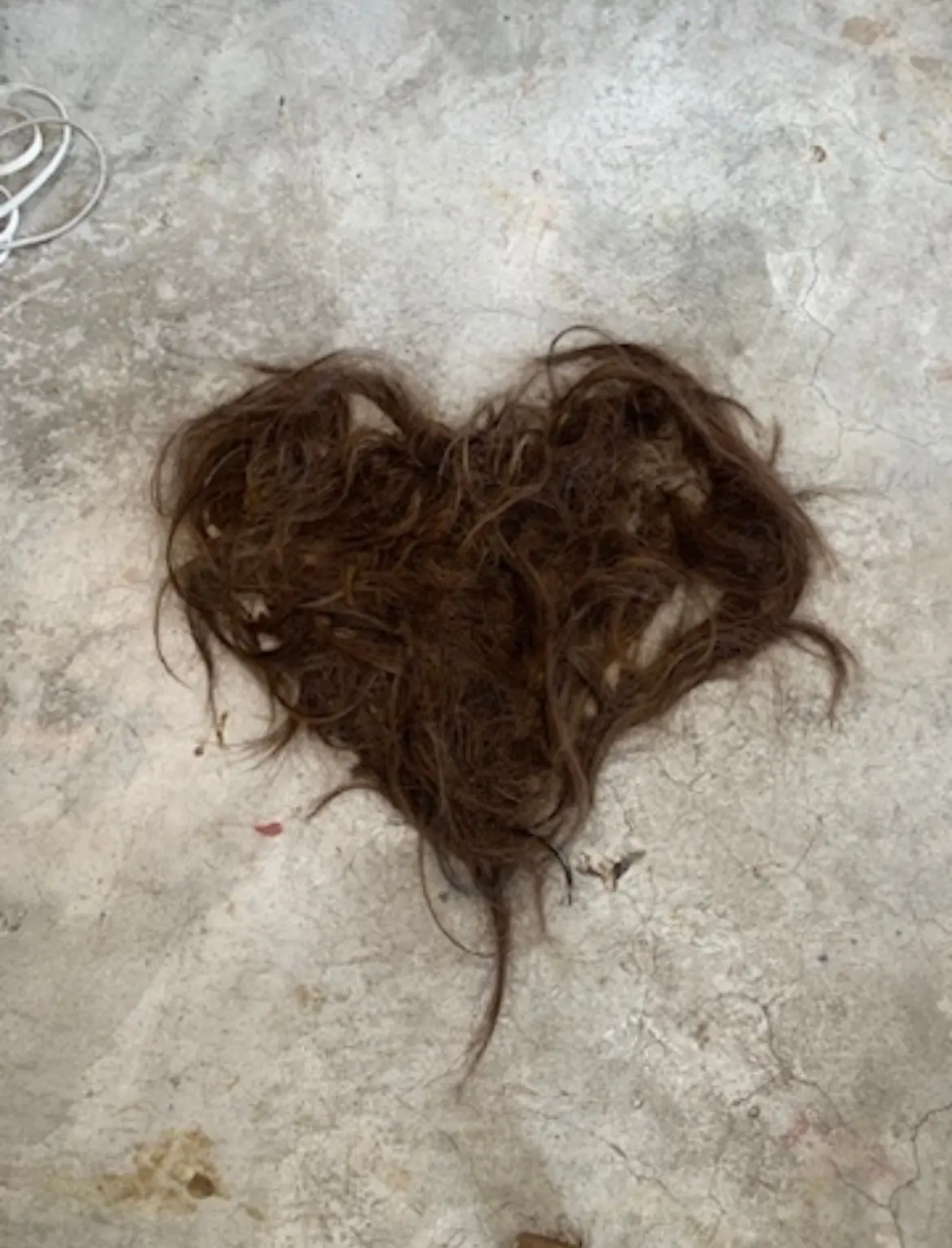 50代ヘア。ボブからのイメチェン。大人ウの画像_1