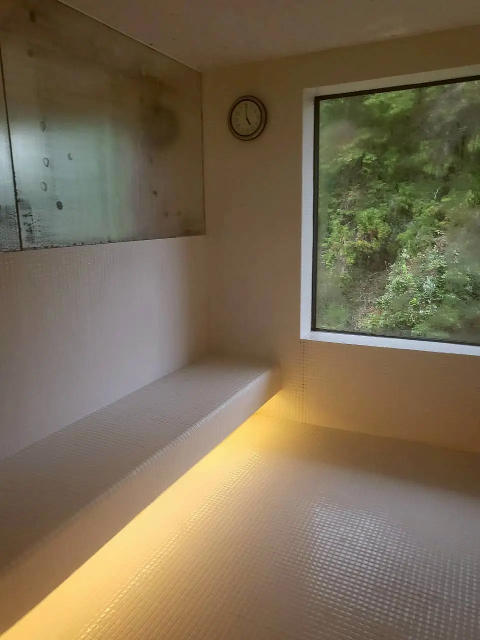 【佐賀県・武雄温泉】「うらり」宿泊。オーの画像_12