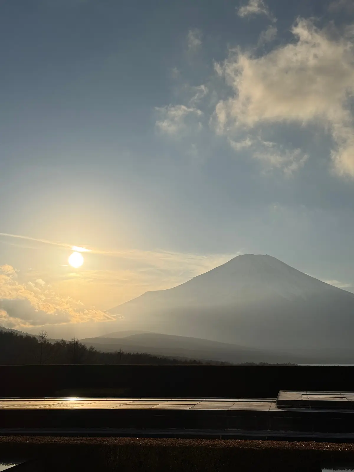 　冬のミニスカートはアラフィーにオススメの画像_6