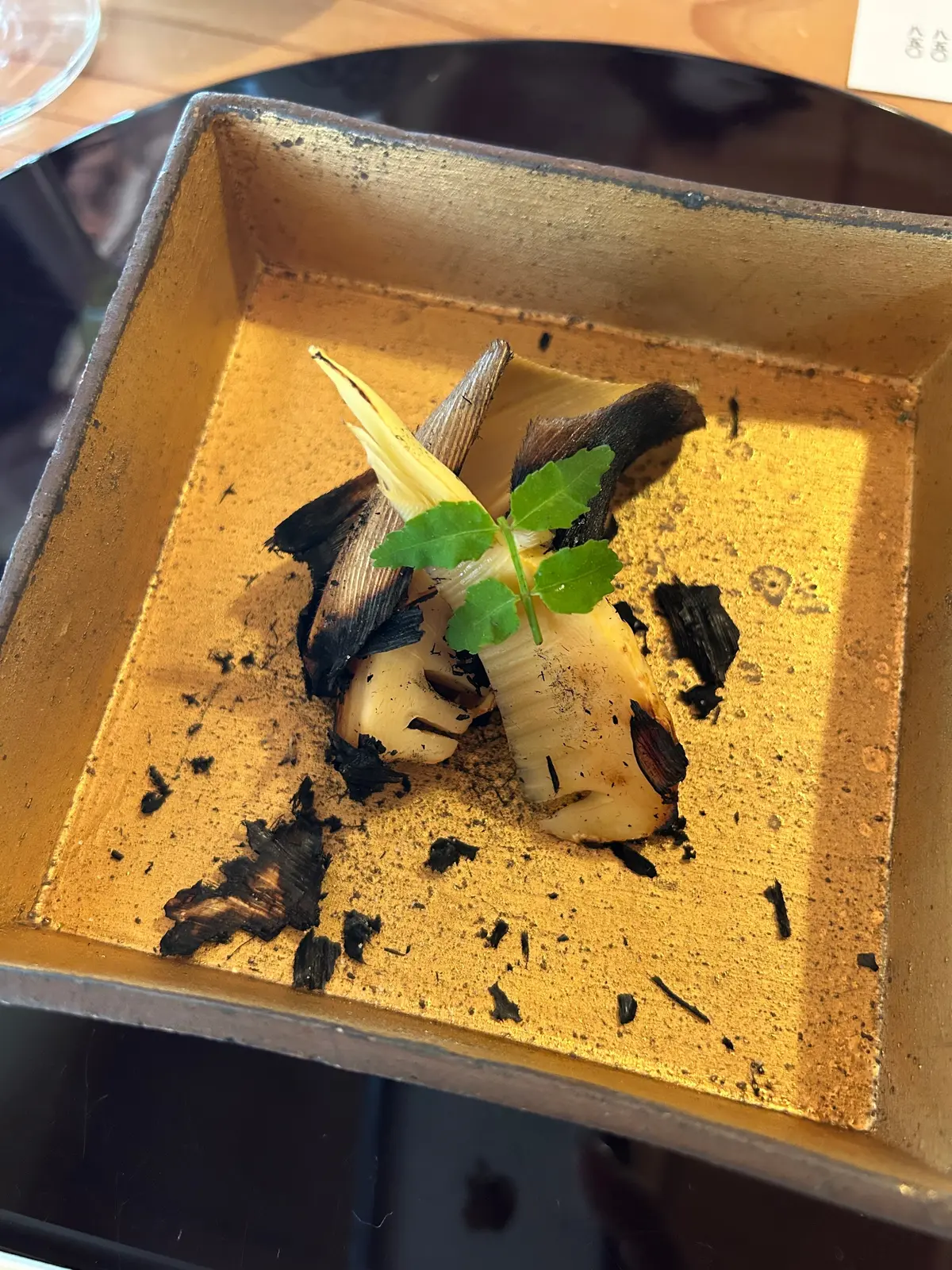 鎌倉ランチ　鎌倉グルメ　鎌倉桜　鎌倉蕎麦　鎌倉観光 月と松　