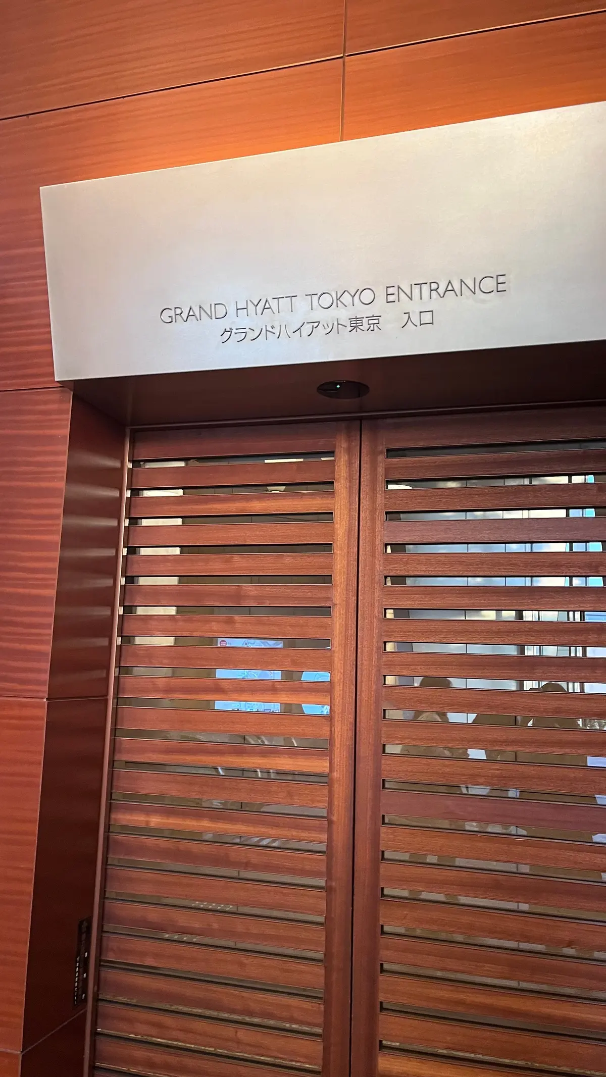 女子会にも【フィオレンティーナ】でイタリの画像_2