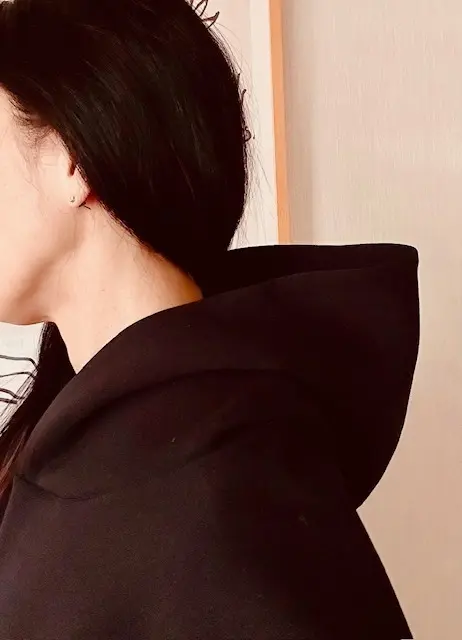 昼はMIGARU、夜はBAKUNE♪の画像_3