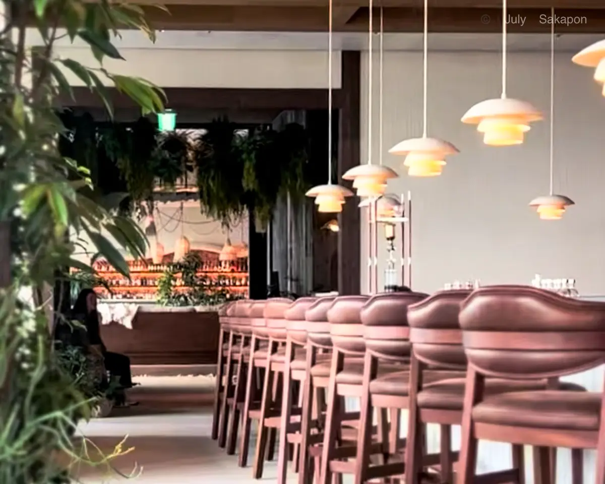 春スカート☘️オールホワイトコーデで日本の画像_6