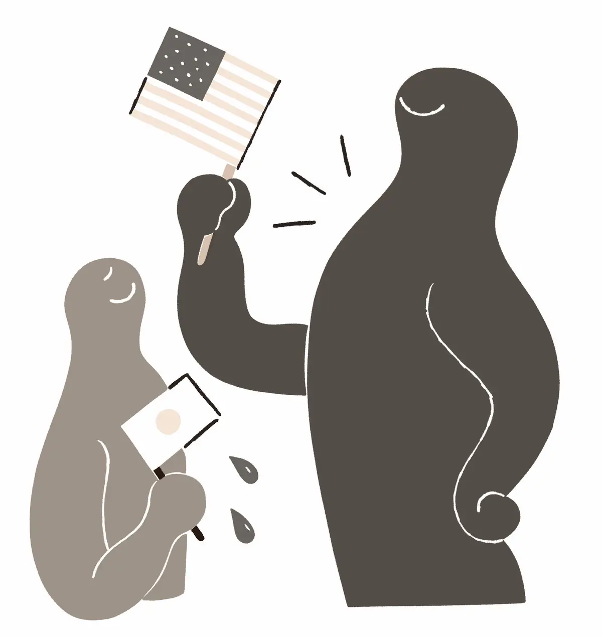 政策金利・実質金利 円安、インフレはこの先どうなる？ 将来の暮らしを守るための知識【50歳から知っておきたい経済の話】