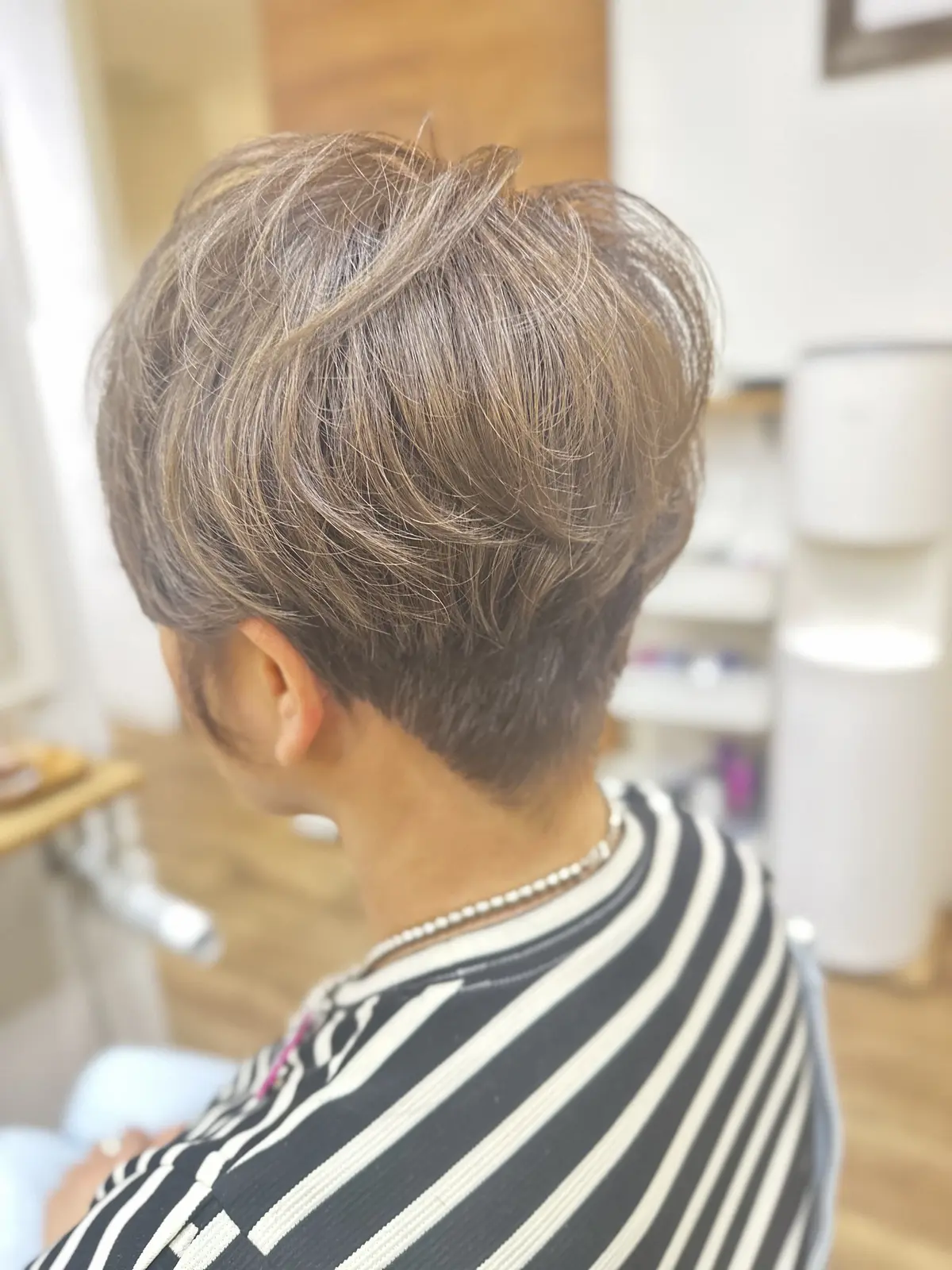 上野千鳥足から艶サラ復活、初ポテンツァのの画像_4