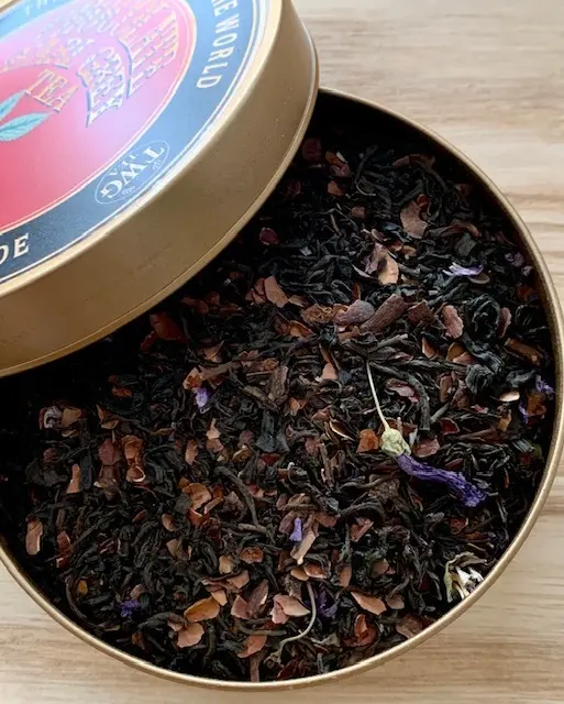 ハイセンスなホワイトデーギフトの画像_2