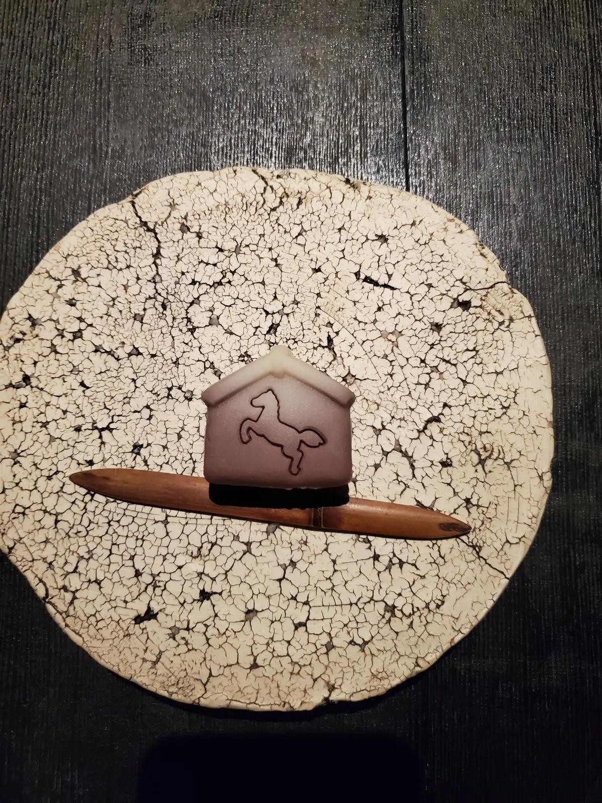 京都での再会は大人の抜け感ジャケットで！の画像_3