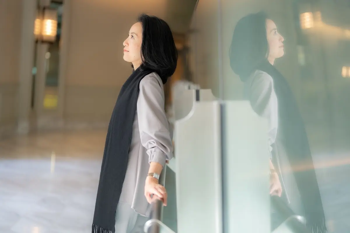 5年目のご挨拶の画像_4