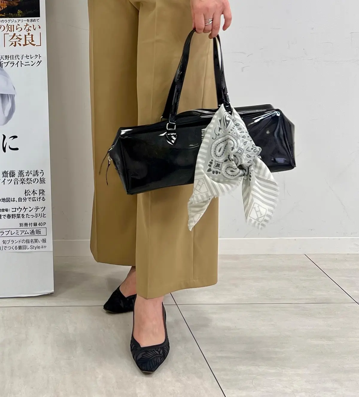 もはや、溺愛。エクラプレミアムが好きすぎの画像_13